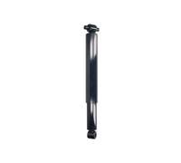 Ammortizzatore Coda veicolo 123.167-10 PE Automotive