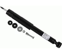 AMMORTIZZATORE 129 320 00 31 PER MERCEDES-BENZ SL 1989-2001 A 129 320 00 31
