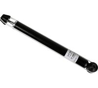 AMMORTIZZATORE 13432671 PER OPEL CORSA E 1.4 VAUXHALL CORSA MK IV CORSAVAN MK IV