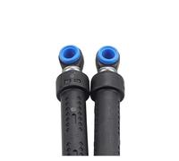 Ammortizzatore 140N, Compatibile Con Panasonic, Lavatrice A Tamburo XQG100-E10GS, XQG100-E10GW NA-16VX1(3pcs)