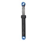 Ammortizzatore 140N, Compatibile Con Panasonic, Lavatrice A Tamburo XQG100-E10GS, XQG100-E10GW NA-16VX1(1pcs)