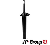 Ammortizzatore 1442103400 JP GROUP per BMW 5 Touring 5