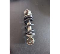 AMMORTIZZATORE 15 Cm 150mm PER MINI QUAD MINI MOTO MINI CROSS 49CC