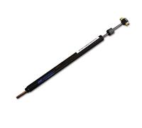 Ammortizzatore 150 V per Freno a Repulsore Caravan - AL-KO 690 389