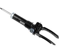 AMMORTIZZATORE 151 450 021 93 PER PORSCHE CAYENNE 2002-2007 955 343 033 45