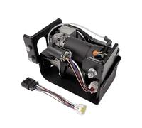Ammortizzatore 15254590 19299545 Pompa Compressore Sospensioni Pneumatiche Per Chevy Per Avalanche Per Suburban Per Tahoe 1500 Sospensione Aria