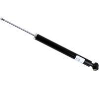 AMMORTIZZATORE 156 320 02 31 PER MERCEDES-BENZ CLA SPORTS TOURER