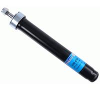 SACHS 100 474 Ammortizzatore