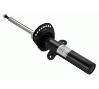 SACHS 311 543 Ammortizzatore