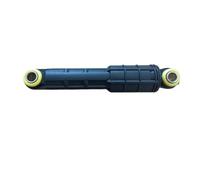 Ammortizzatore 2 pezzi compatibile for Samsung, parti di lavatrici a tamburo DC66-00421A 80N/DC66-00421B 80N/DC66-00343G 100N/DC66-00661A 120N (Size : 65N 470B)