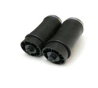 Ammortizzatore 2 Pezzi PER BMW X5 E53 Sospensione Pneumatica Posteriore Molla A Ammortizzatore Ad Aria 37126750356 37126750355 Sospensioni pneumatiche auto