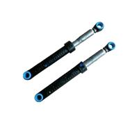 Ammortizzatore 2 pezzi W2331-3AG10 140N, compatibile con parti di lavatrice Panasonic