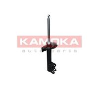 Ammortizzatore 2000088 KAMOKA per MERCEDES-BENZ CLASSE A CLASSE B Sports Tourer