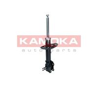 Ammortizzatore 2001086 KAMOKA per OPEL VECTRA C SIGNUM Hatchback VECTRA C GTS