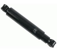 AMMORTIZZATORE 20806289 PER VOLVO FE 2006 50 10 630 133 74 20 900 190