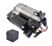 Ammortizzatore 2113200304 8840103590 Compressore Sospensioni Pneumatiche Per Mercedes Per Benz Per Classe E W211 S211 W220 C219 A2113200104 Sospensioni pneumatiche auto