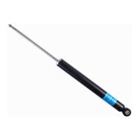 Ammortizzatore 230 713 Ford Focus 1998-2004 Ford Focus Tre Volumi 1999-2004