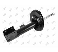 Ammortizzatore 232-01-048 ABAKUS per CITROËN PEUGEOT