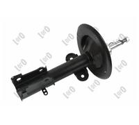 Ammortizzatore 232-01-093 ABAKUS per CHRYSLER VOYAGER IV