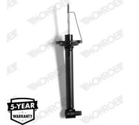 MONROE Ammortizzatore Assale Posteriore Adatto A per Audi A4 8D2 B5
