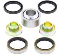 Moose Hard-parts Kit Cuscinetto Ammortizzatore Inferiore Ktm Exc/sx/egs/xc