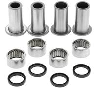 All Balls Kit di riparazione forcellone gas gas