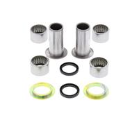 Ammortizzatore 28-1119 ALL BALLS