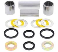 All Balls Honda CRF250R/HM CRE-F250X kit riparazione forcellone