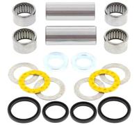 All Balls Racing Products – Ammortizzatore 28-1158 – Kit di riparazione fusello