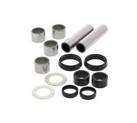 Ammortizzatore 28-1159 ALL BALLS