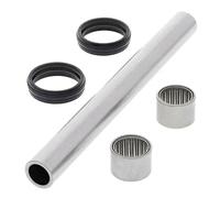 Ammortizzatore 28-1187 ALL BALLS