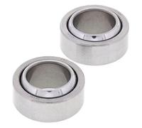 All Balls Kit di riparazione del forcellone