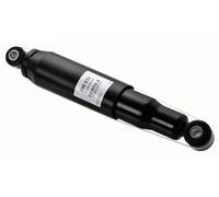 SACHS 290 032 Ammortizzatore