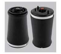 Ammortizzatore 2x Ammortizzatori A Molla Ad Aria Posteriori L+R Per BMW Serie 5 E39 Touring 37121094614 Sospensioni pneumatiche auto