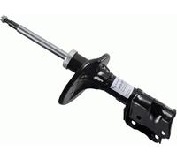 Sachs 310071 Amm Super T Volvo A D 310071