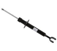 Ammortizzatore 312 638 SACHS per AUDI