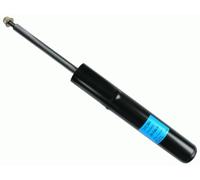 Ammortizzatore 313 364 SACHS per AUDI