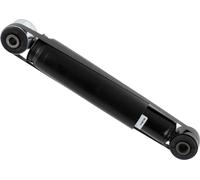 Ammortizzatore SACHS 313 482