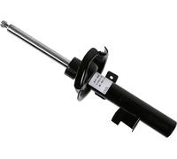 SACHS 317 456 Ammortizzatore