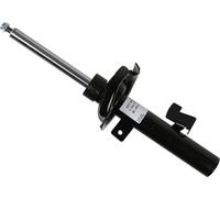 AMMORTIZZATORE 31360946 PER VOLVO V40 1.6 D2/ 2.0 D3 2012-2019 31360948