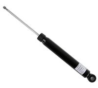 Ammortizzatore 314 213 SACHS per AUDI