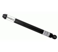 SACHS 314 632 Ammortizzatore