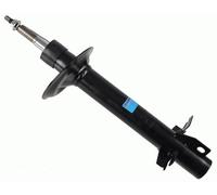 Ammortizzatore SACHS 314 708