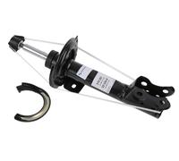 Ammortizzatore 315 293 SACHS per MERCEDES-BENZ