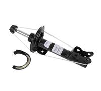Ammortizzatore 315 293 SACHS per MERCEDES-BENZ