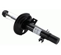 Ammortizzatore 315 446 SACHS per CITROËN
