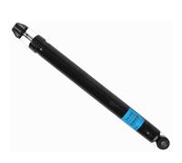 Ammortizzatore 315 515 SACHS per FORD