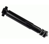 SACHS 315 639 Ammortizzatore