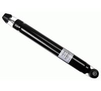 Ammortizzatore 315 853 SACHS per PEUGEOT CITROËN DS
