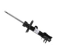Ammortizzatore 315 856 SACHS per FIAT